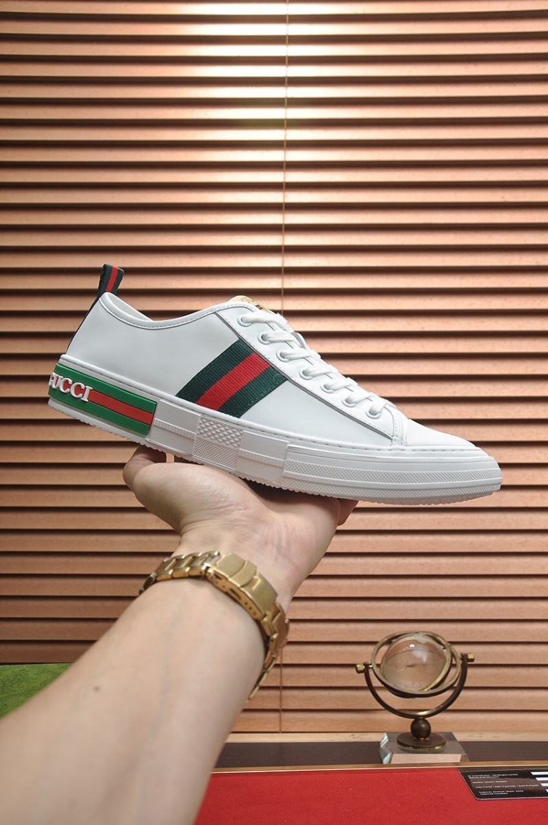 Gucci Casual Shoes